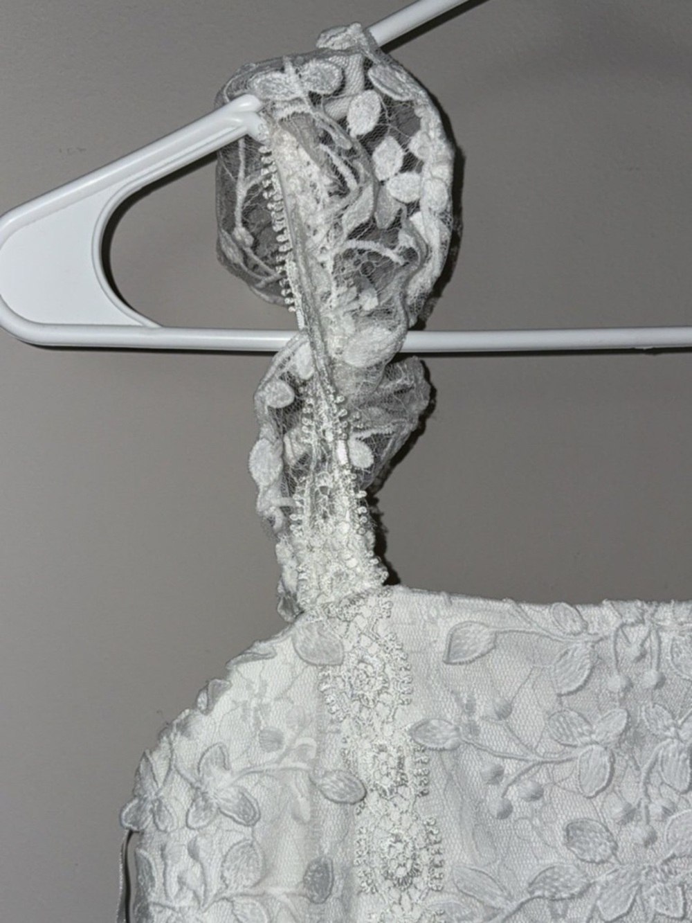 Altard State - Picture 3 of 6